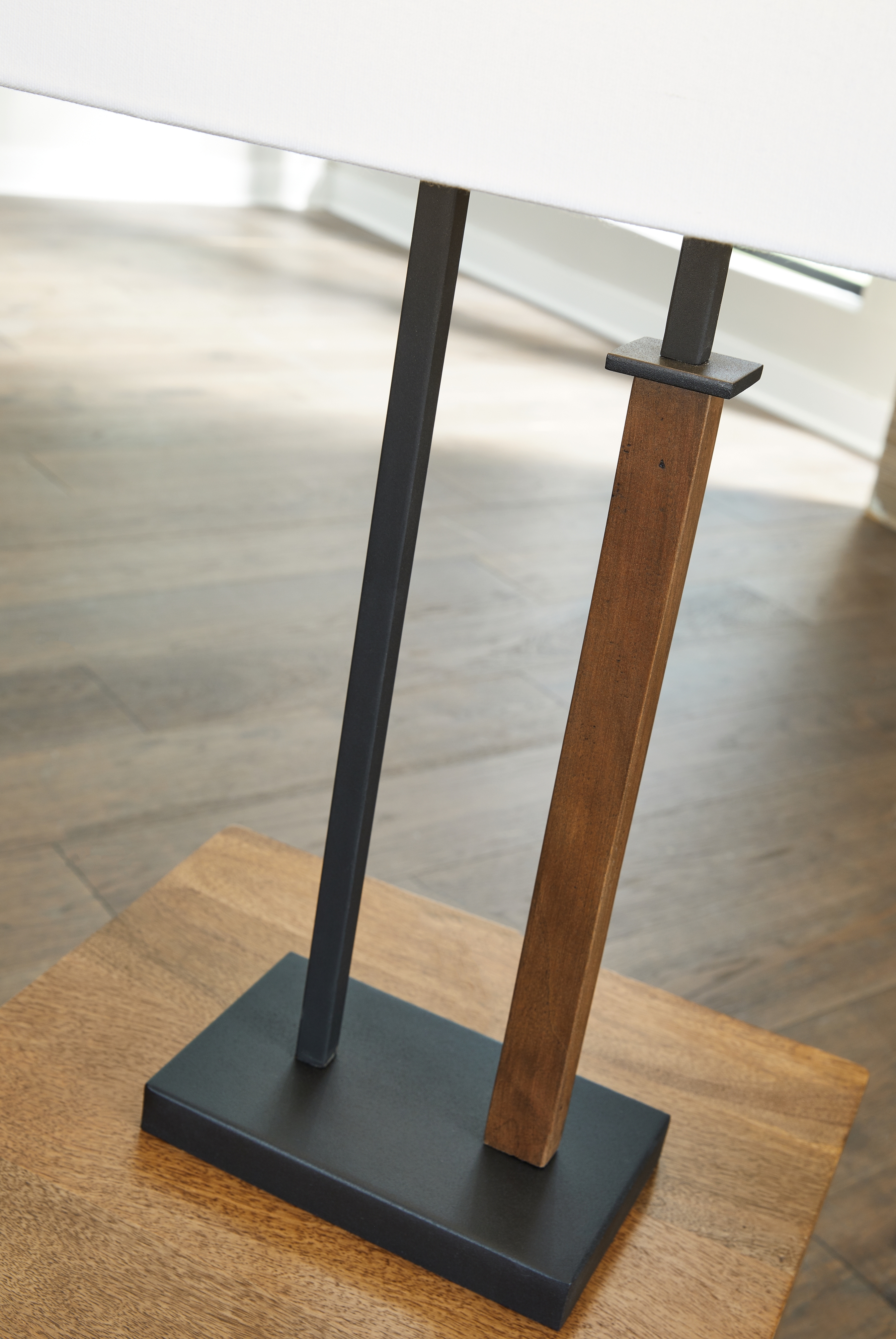 Table Lamp (Set Of 2)