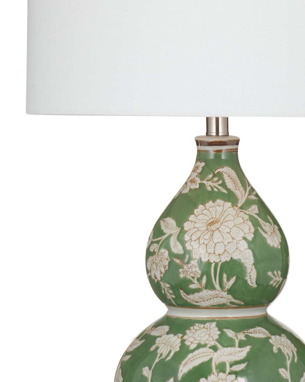 Capri Table Lamp