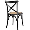 Modway Gear Dining Side Chair