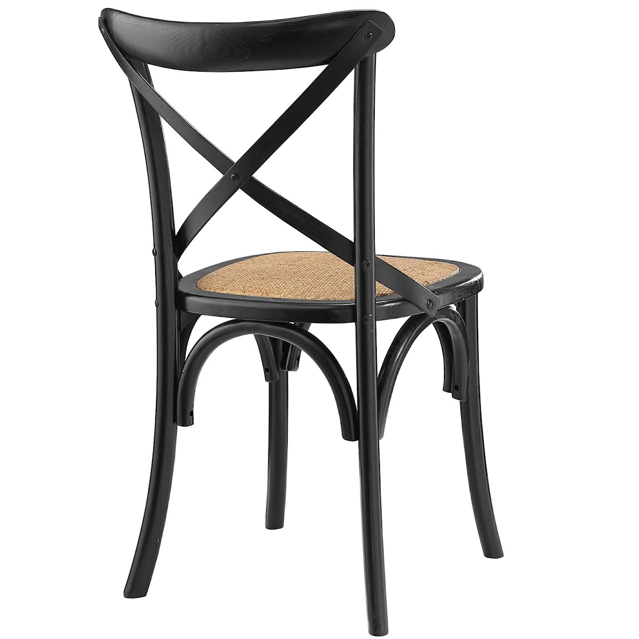 Modway Gear Dining Side Chair