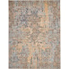 Nourison Majestic 8'6" x 11'6"  Rug