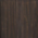 Barnwood