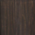 Barnwood