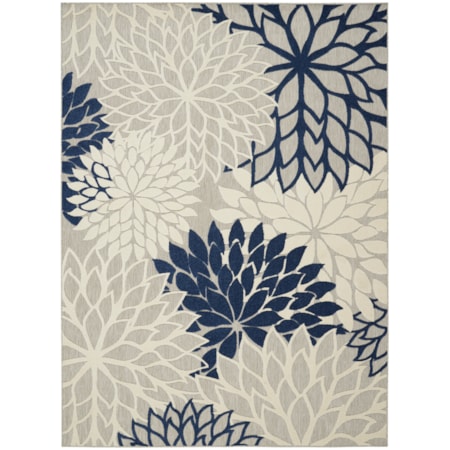 7' x 10'  Rug