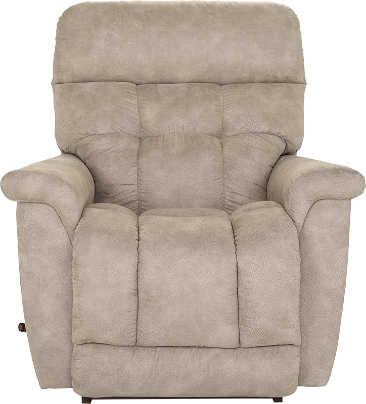 Wall Recliner