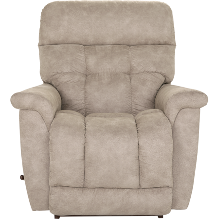 Wall Recliner