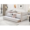 Crown Mark PHILIPA Daybed