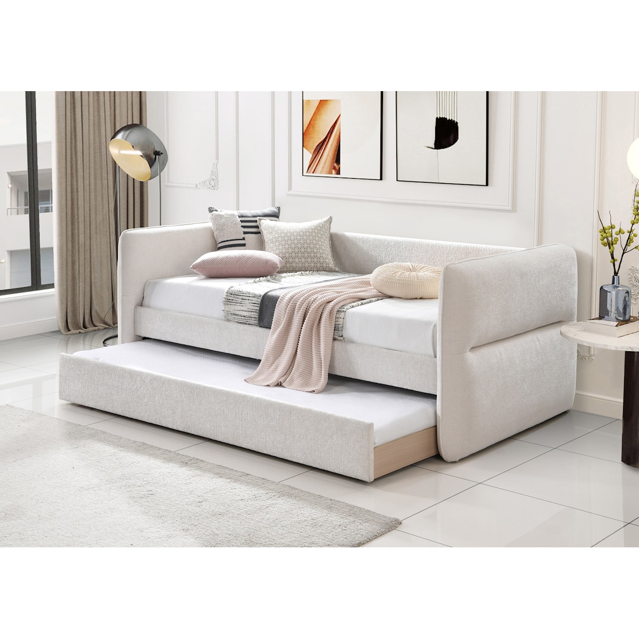 CM PHILIPA Daybed
