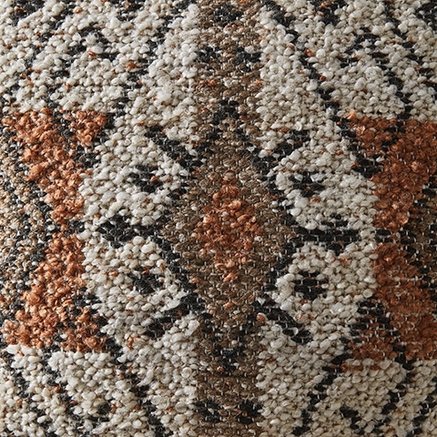 Signature Design by Ashley Kierenworth Pillow (Set Of 4)