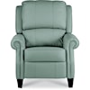 La-Z-Boy Carleton High Leg Power Reclining Chair