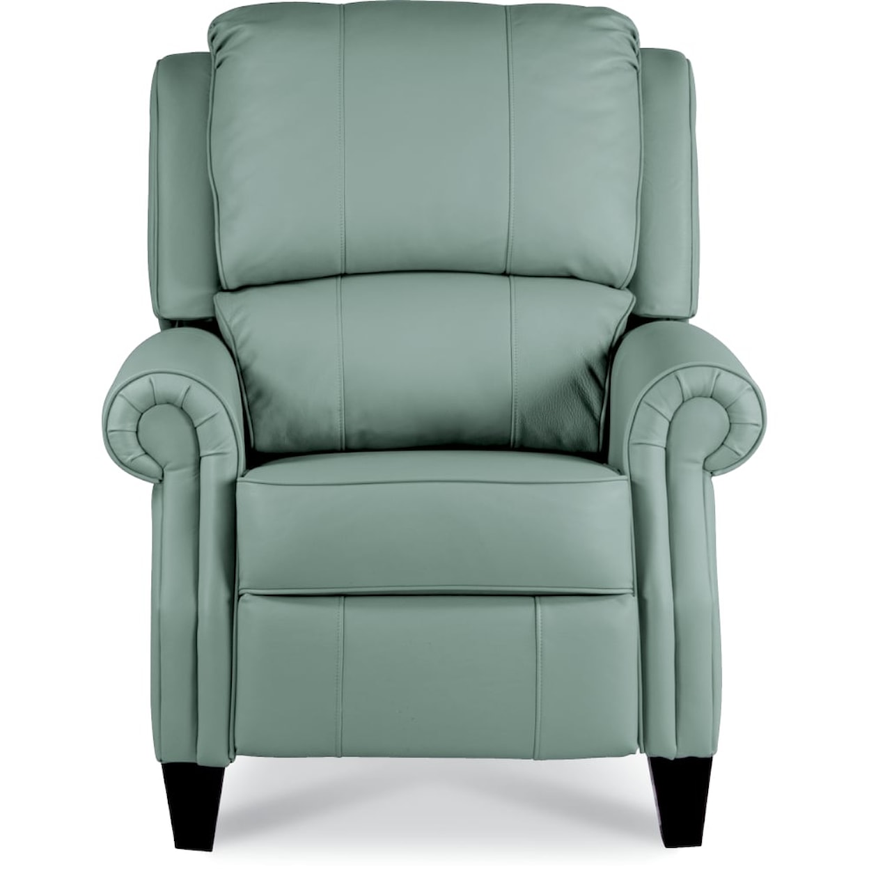 La-Z-Boy Carleton High Leg Power Reclining Chair