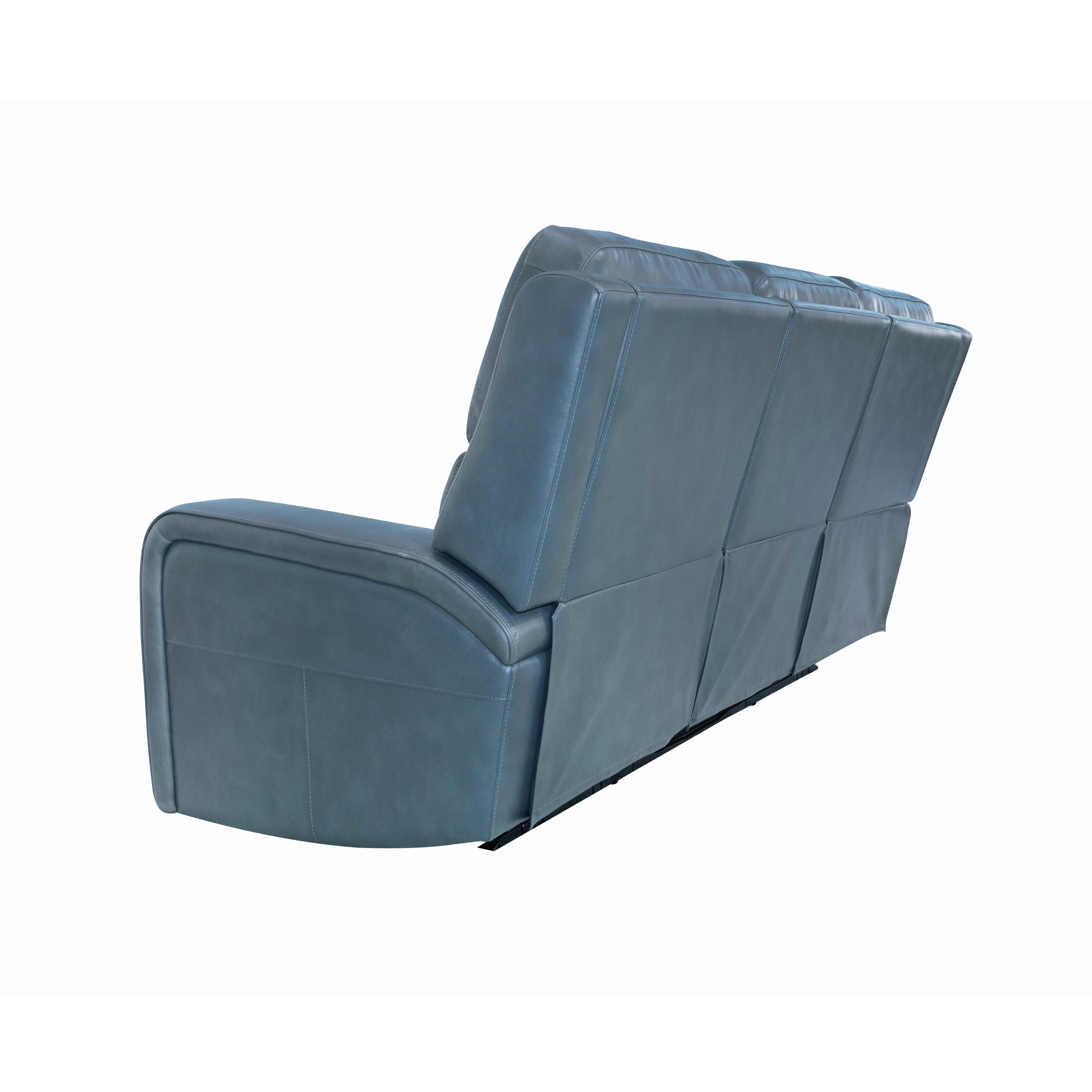 Flexsteel Oasis Power Reclining Sofa