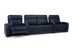 Palliser Virtue Virtue 3-Piece Theater Recliners