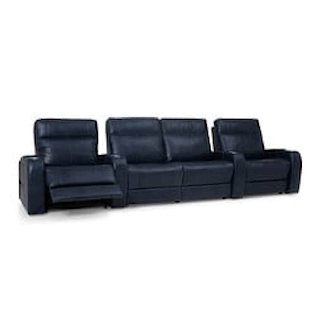 Palliser VIRTUE Virtue 3-Piece Theater Recliners