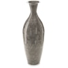 Michael Alan Select Brockwich Vase