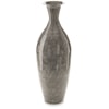 Ashley Signature Design Brockwich Vase