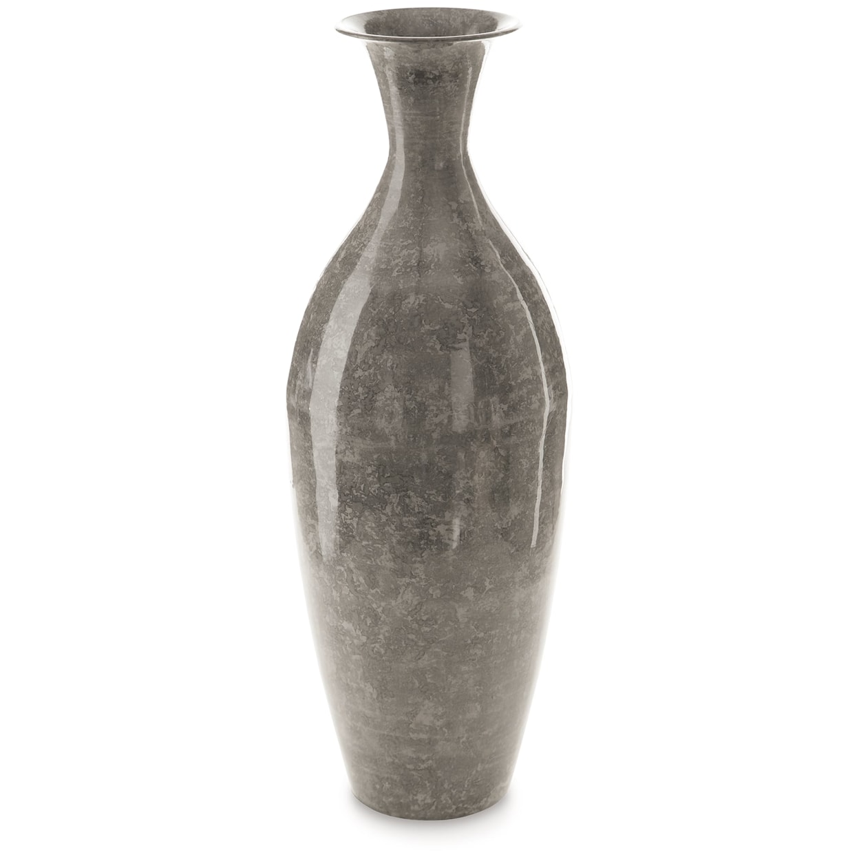Ashley Signature Design Brockwich Vase