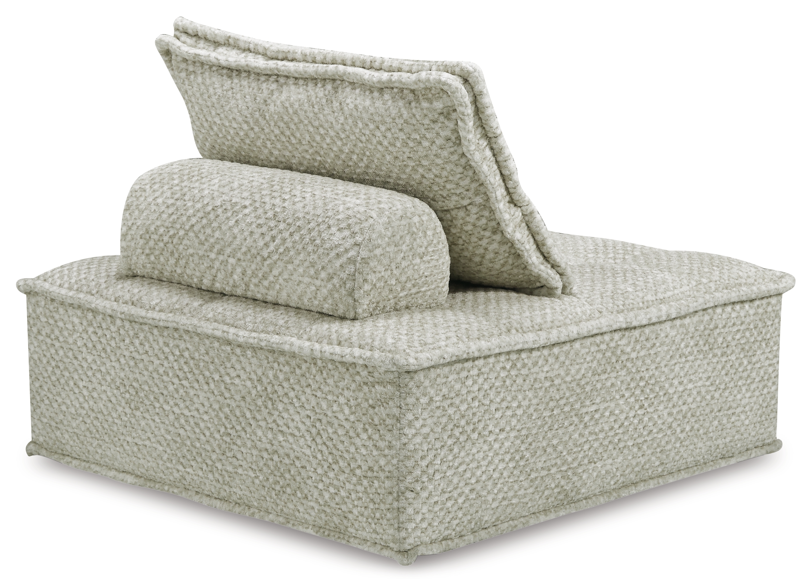 Signature Design by Ashley Bales 8-Piece Modular Seating