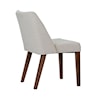 Libby Space Savers Nido Dining Chair