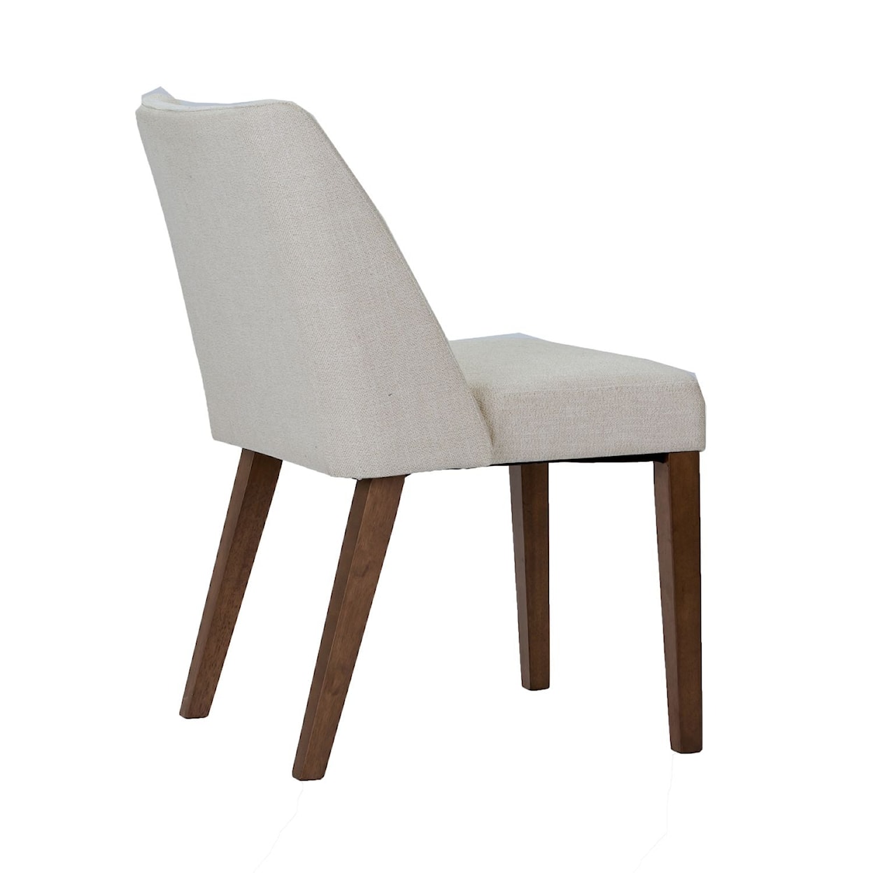 Liberty Furniture Space Savers Nido Dining Chair