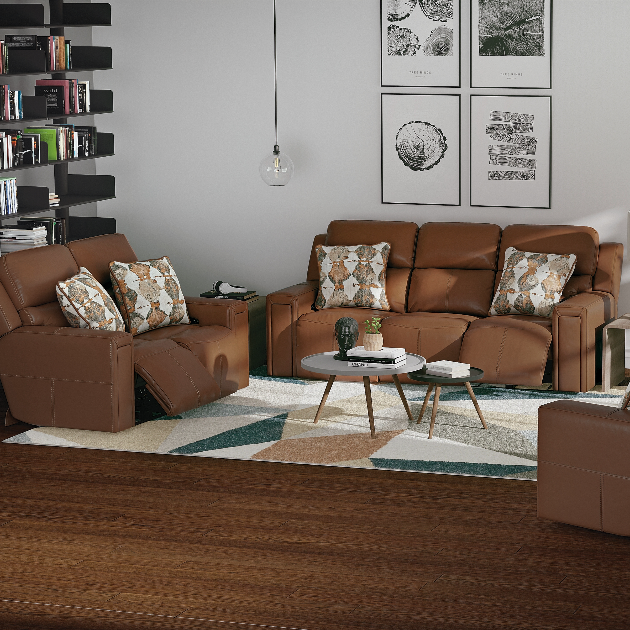 Collection Thumbnail