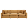 Modway Commix Sofa