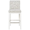 Fairfield 1301 Armless Bar Stool