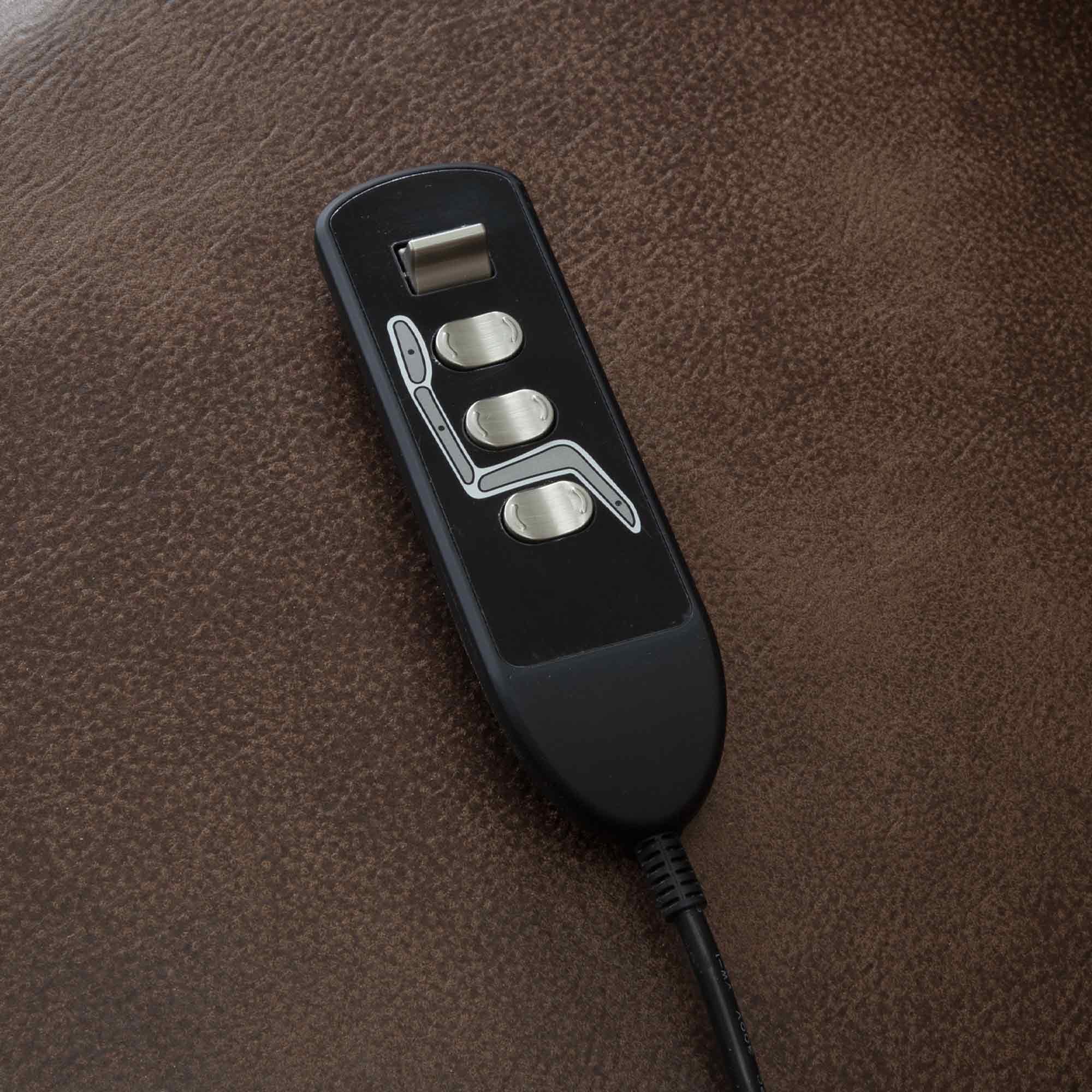 Springfield & Company 4468 Stockton Lift Chair