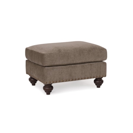 Ottoman
