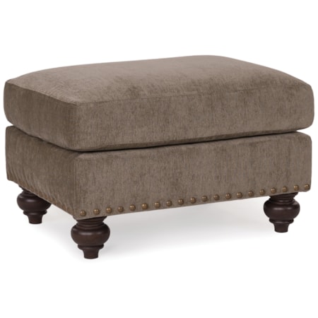 Ottoman