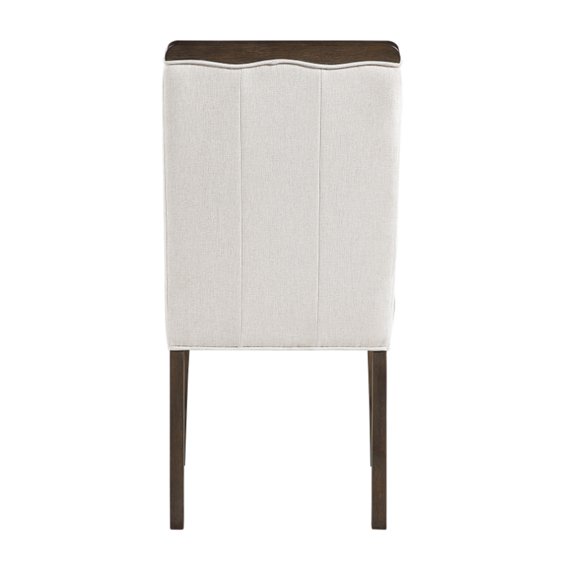 Dining Side Chair