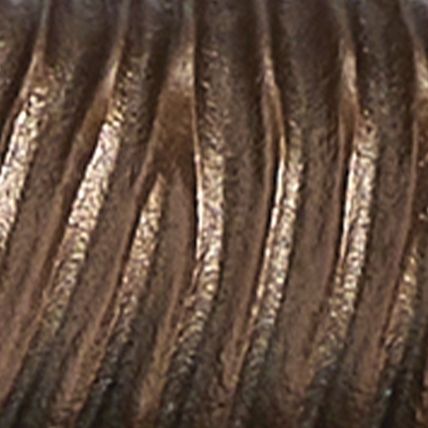 Ashley (Signature Design) Garronby Metal Table Lamp