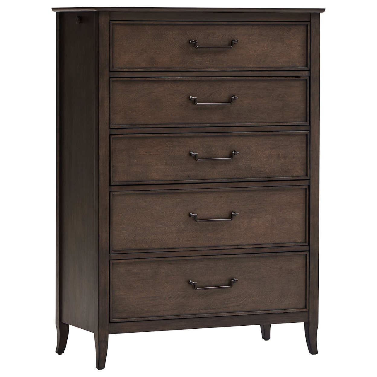 Aspenhome Blakely Chest