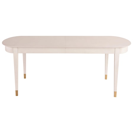 Marion Dining Table