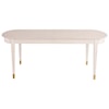 Universal Love. Joy. Bliss.-Miranda Kerr Home Marion Dining Table