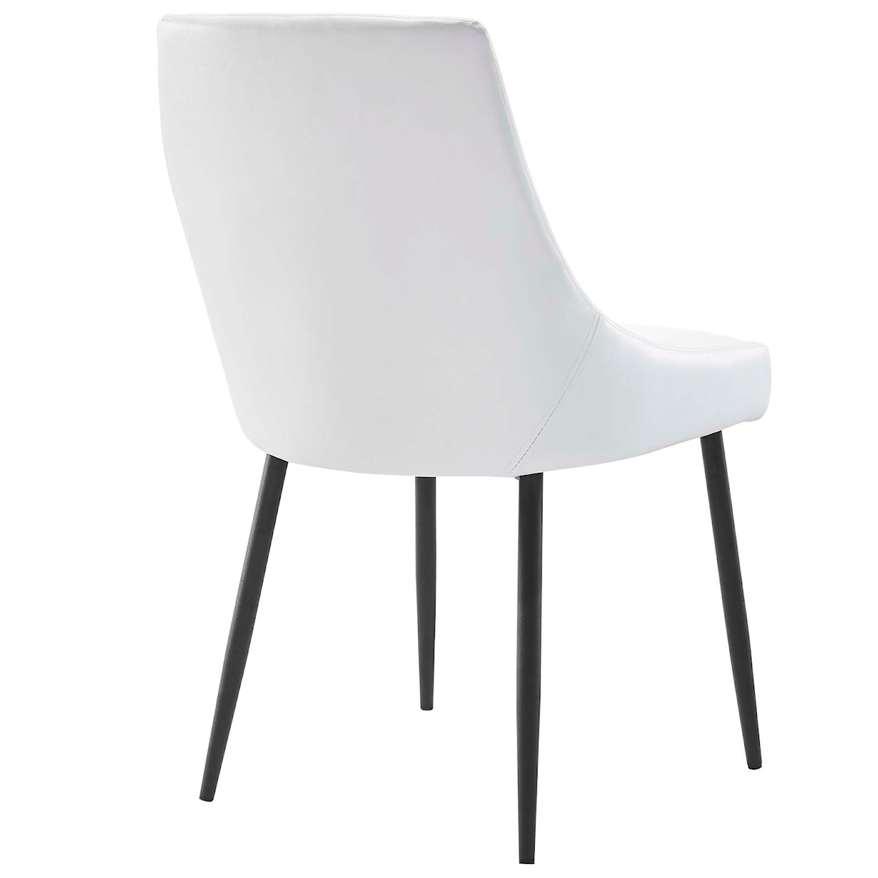 Modway Viscount Dining Chairs