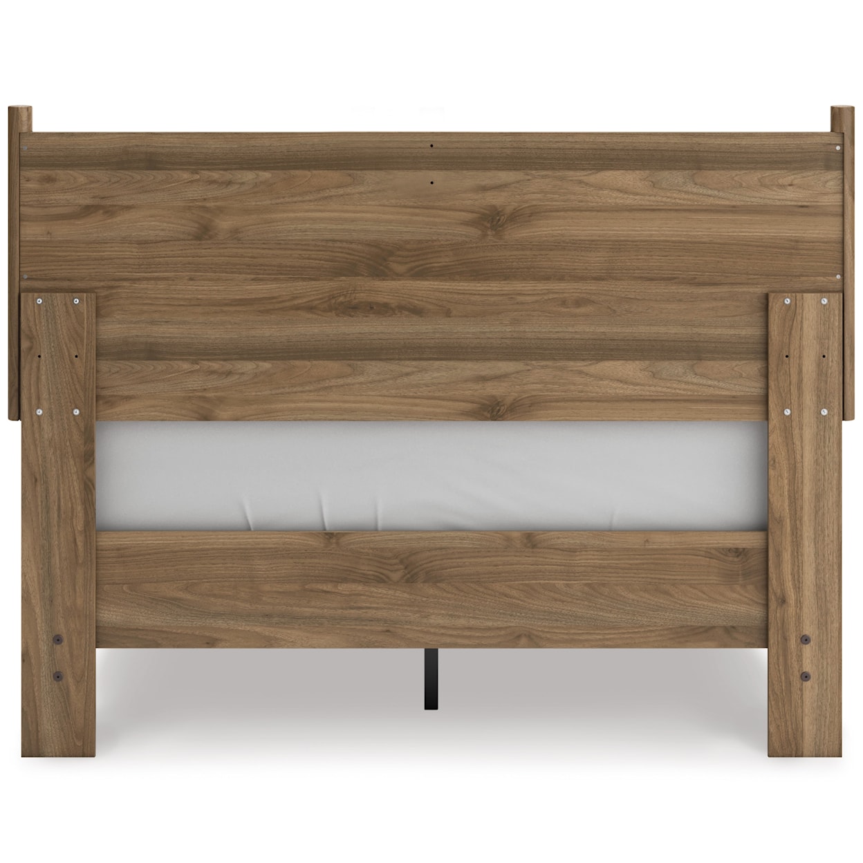 Ashley Furniture Signature Design Aprilyn Full Panel Bed