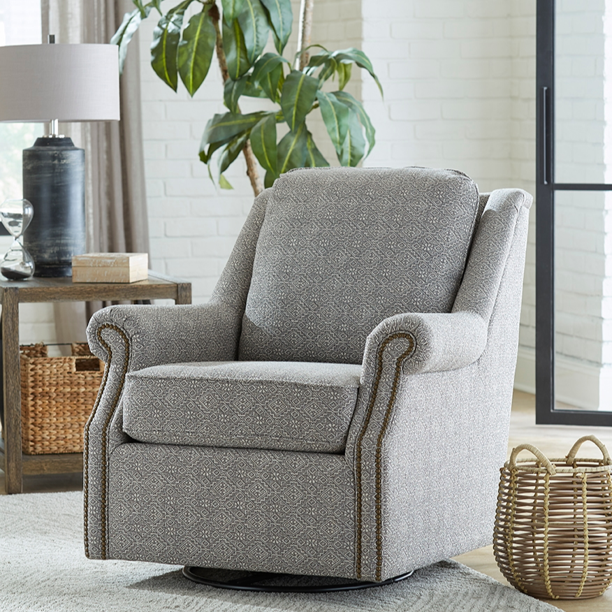 Collection Thumbnail