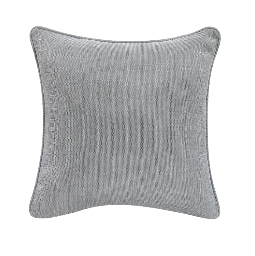 Homelegance Silverthorne Stationary Chair