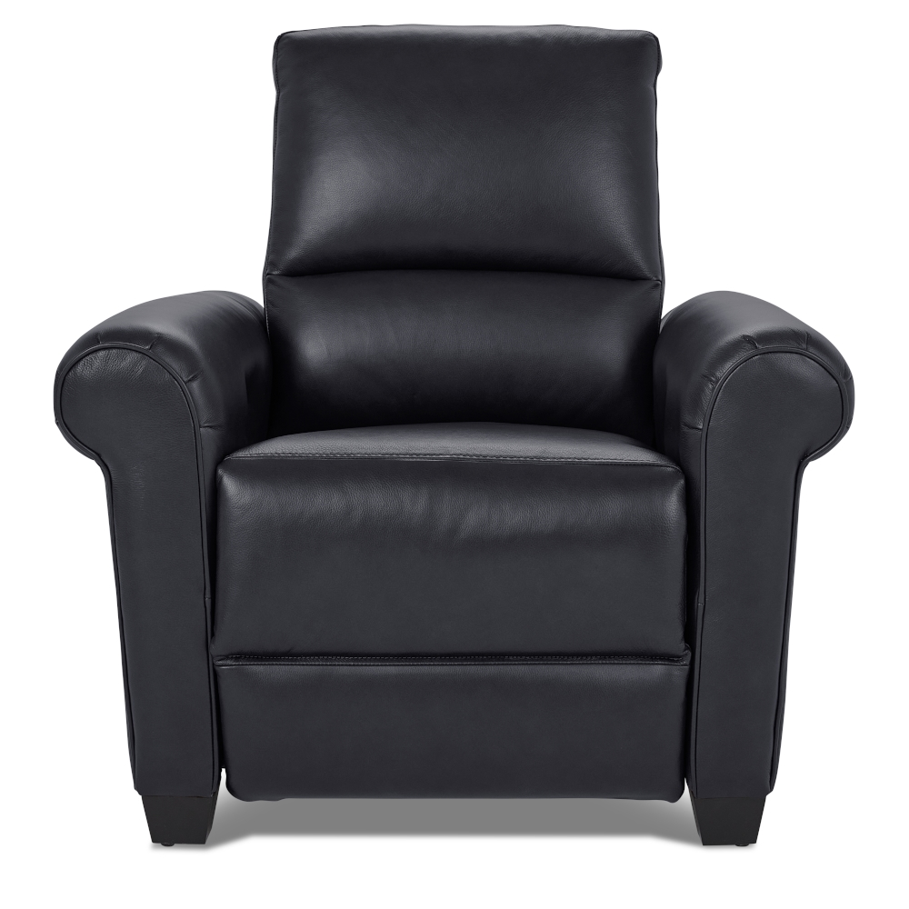La-Z-Boy Clybourn Power Reclining Chair w/ Headrest