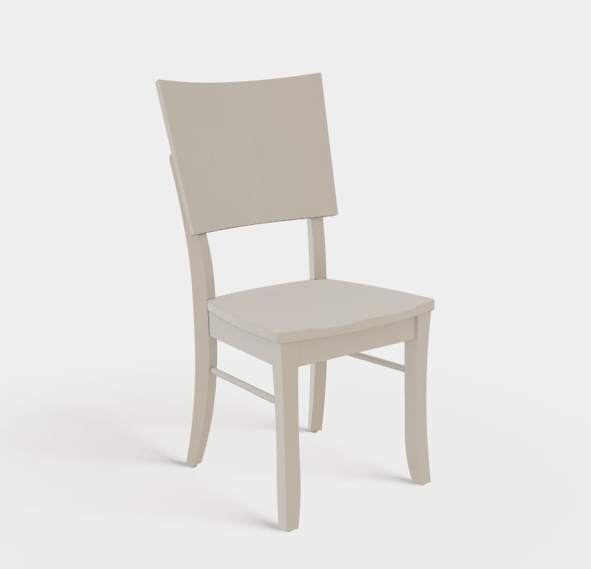 Customizable Fresno Dining Line