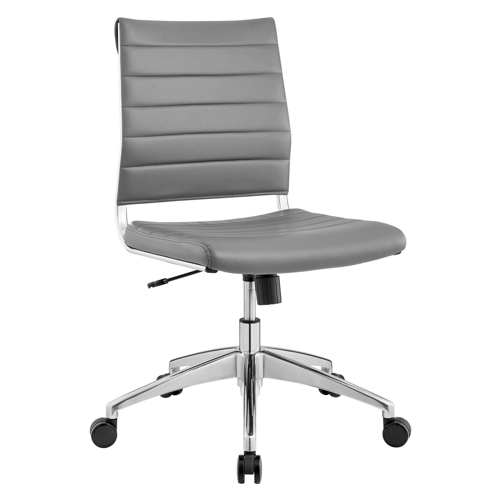 Side chairs for discount office