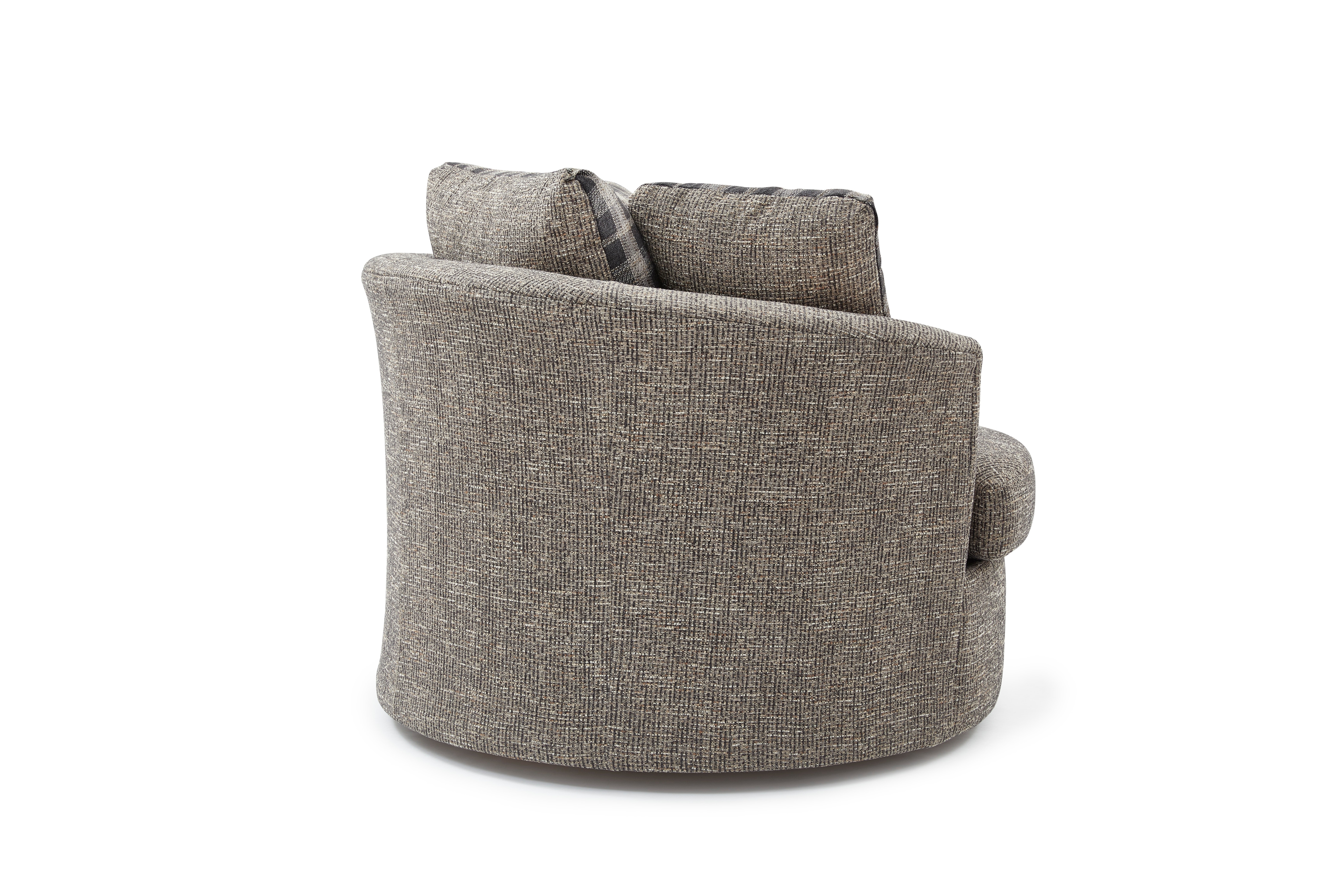 Best Home Furnishings Field & Stream Swivel Glider Chair