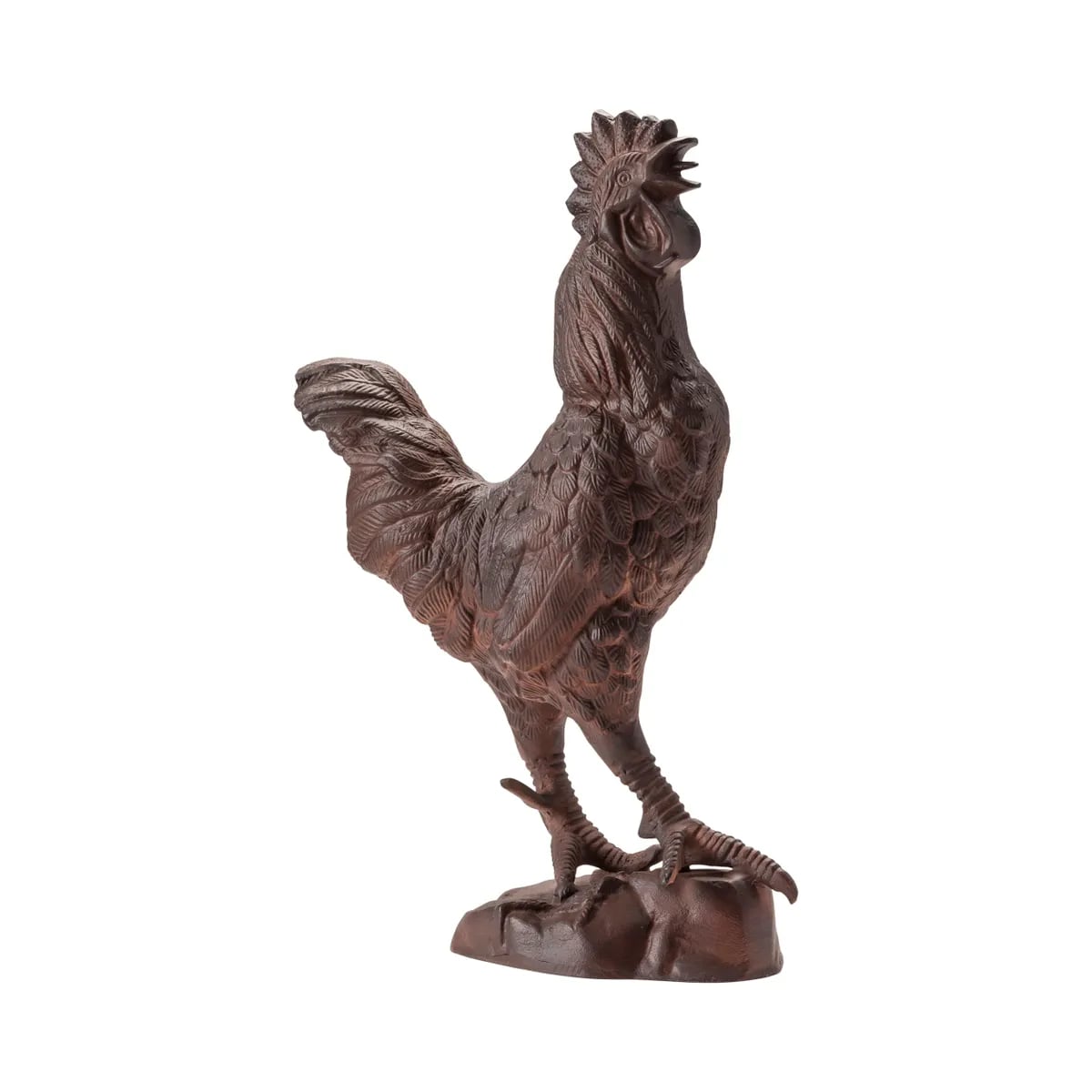 Collection Thumbnail