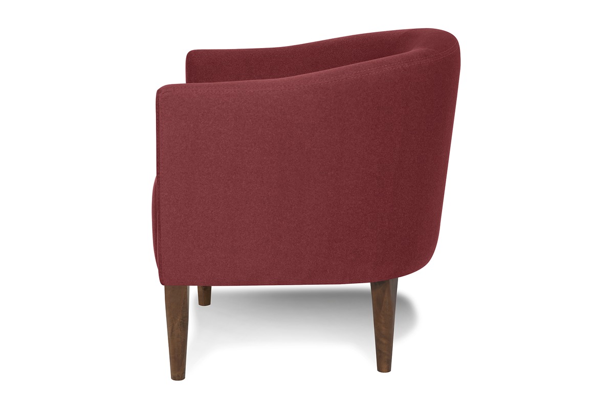 Palliser Kendall Kendall Upholstered Chair
