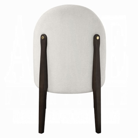 Side Dining Chair