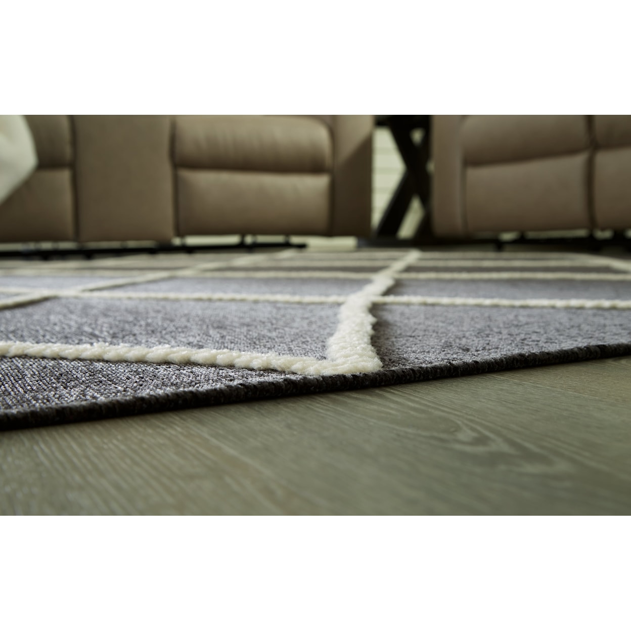 Signature Design Stardo Medium Rug