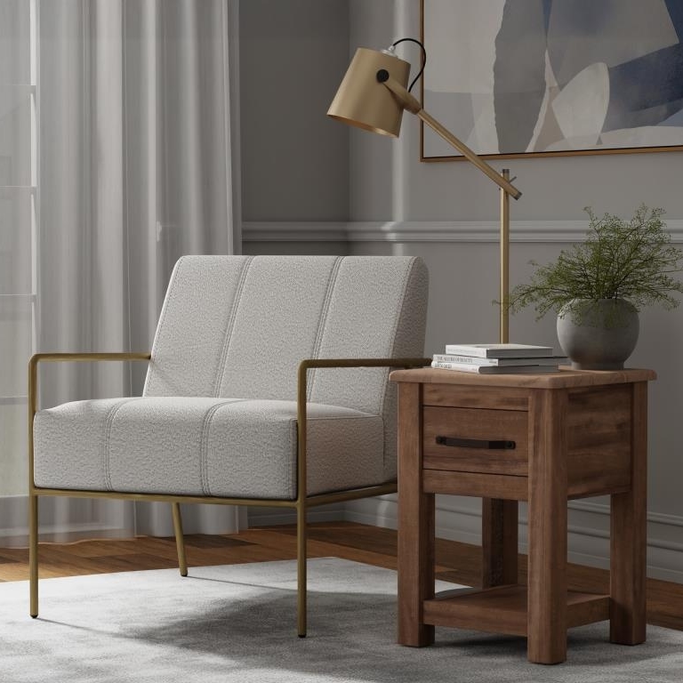 Collection Thumbnail