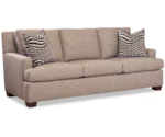 Geoffrey Alexander 7294 COLLECTION Sofa