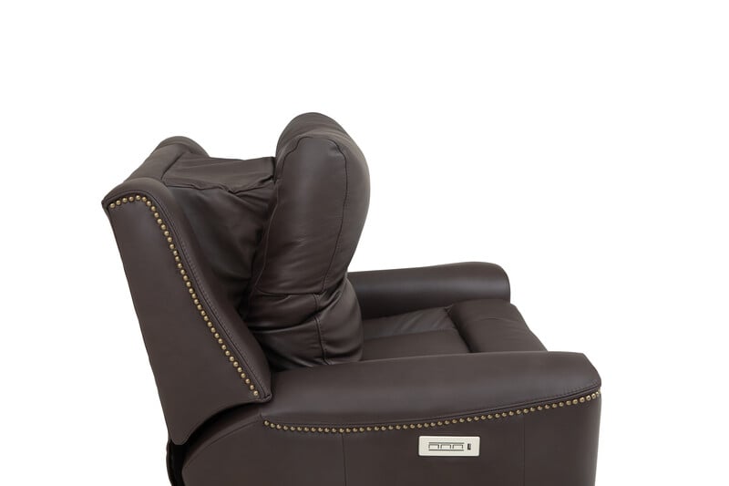 Palliser Hastings Hastings Wall Hugger Power Recliner